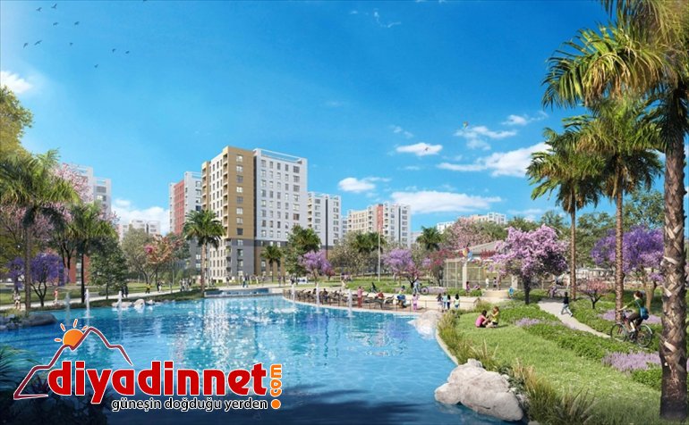 artış yüksek yaşandı fiyatlarında en Antalya