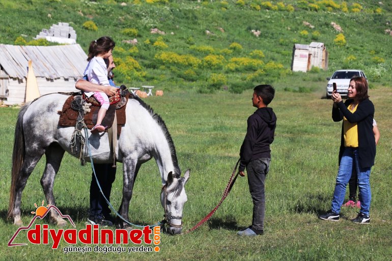 adresi doğa AĞRI oldu Balık Gölü vazgeçilmez Saklı tutkunlarının - cennet 12