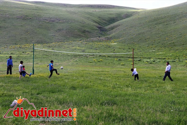 tutkunlarının Gölü Balık vazgeçilmez doğa AĞRI cennet adresi oldu Saklı - 10