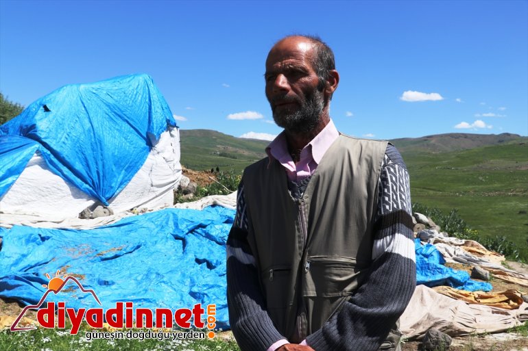 annesinin Tandıra minik defdenildi kaybeden hayatı - yanına AĞRI düşerek Ayşegül 1