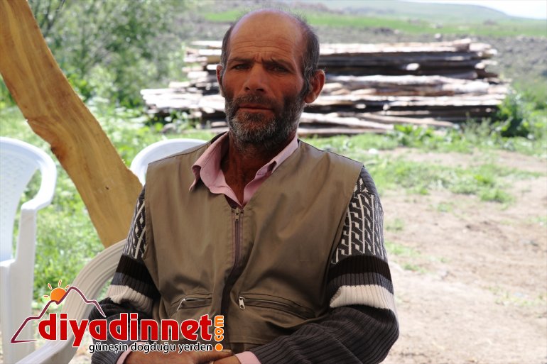 minik hayatı Ayşegül defdenildi annesinin AĞRI kaybeden Tandıra yanına - düşerek 11