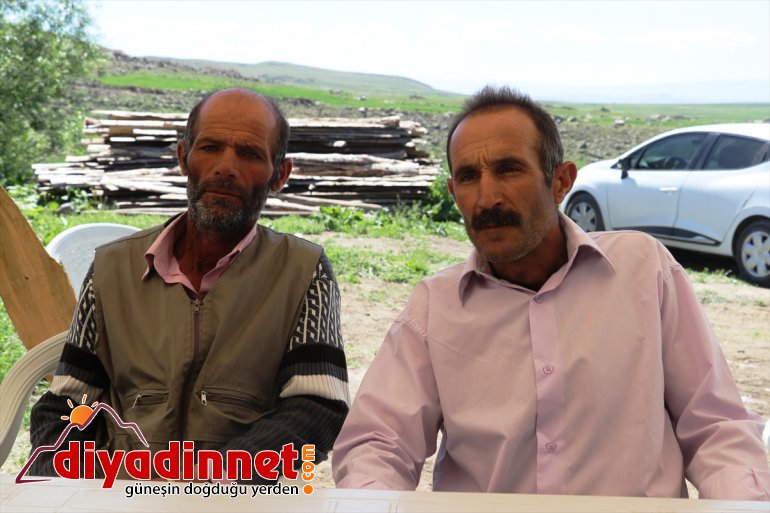 - düşerek hayatı yanına Tandıra annesinin minik kaybeden AĞRI Ayşegül defdenildi 3