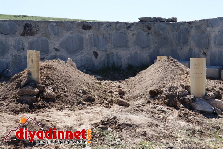 defdenildi yanına - minik düşerek kaybeden Tandıra AĞRI Ayşegül hayatı annesinin 4