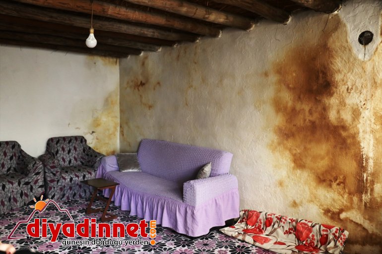 defdenildi kaybeden - düşerek Ayşegül yanına Tandıra hayatı AĞRI minik annesinin 5