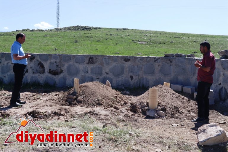 defdenildi Ayşegül minik - AĞRI Tandıra hayatı annesinin düşerek yanına kaybeden 10