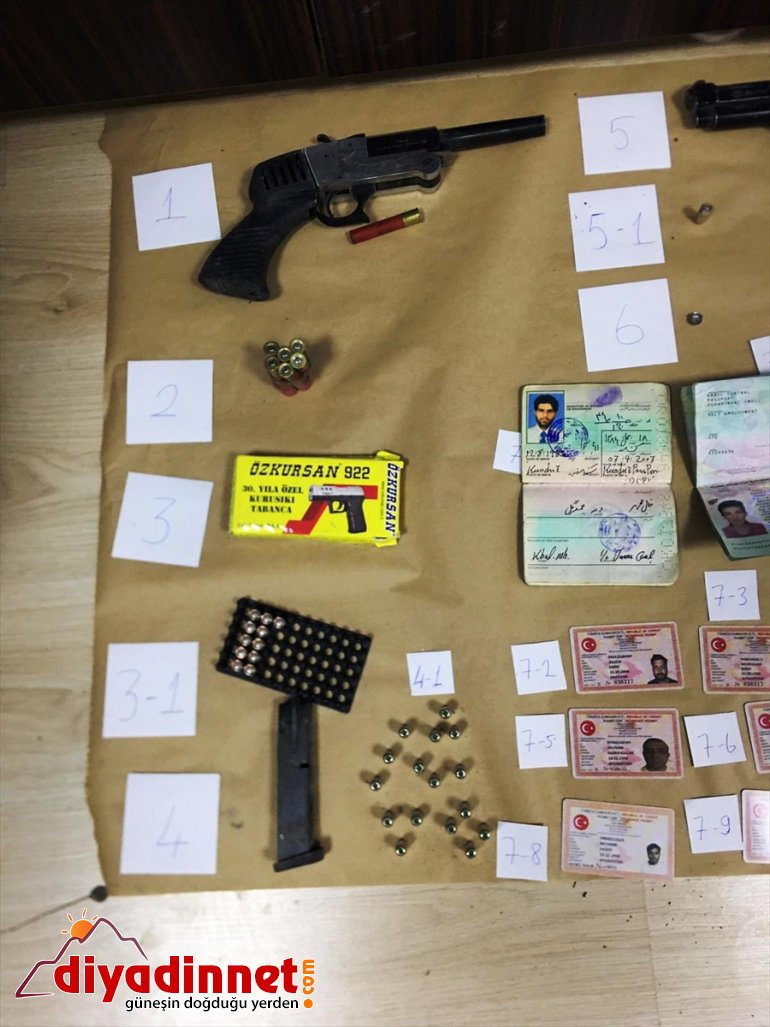 26 tutuklandı şebekeye zanlı kaçakçılığını göçmen organize yönelik Uluslararası eden düzeyde operasyonda 1