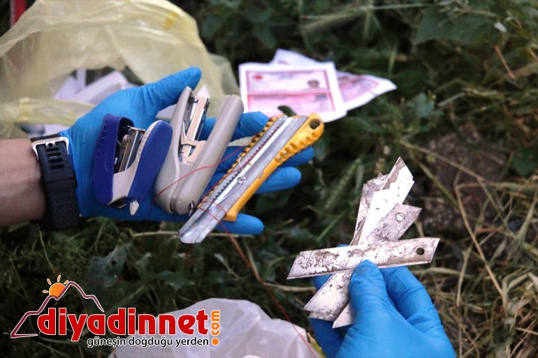 tutuklandı organize kaçakçılığını 26 yönelik zanlı göçmen Uluslararası operasyonda eden düzeyde şebekeye 2