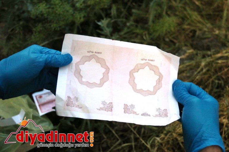 operasyonda göçmen şebekeye tutuklandı 26 zanlı organize Uluslararası yönelik eden kaçakçılığını düzeyde 3