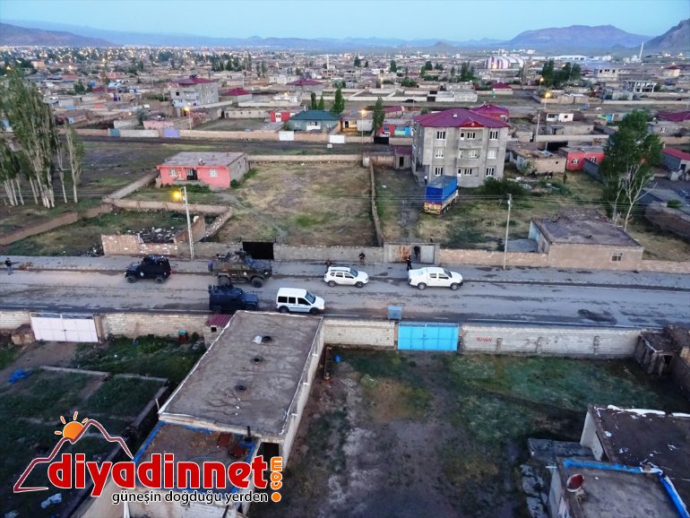 yönelik göçmen Uluslararası kaçakçılığını tutuklandı operasyonda şebekeye düzeyde organize zanlı eden 26 7