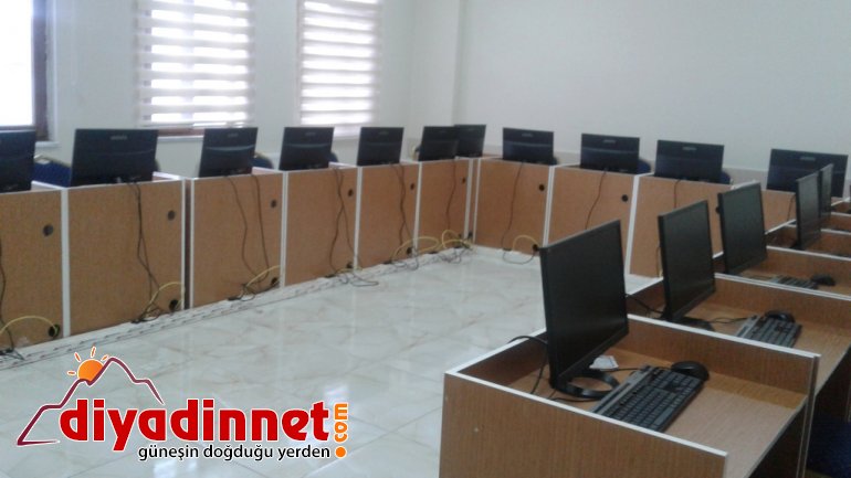 Ağrı Hayrettin Atmaca Kız Anadolu İmam Hatip Lisesi2