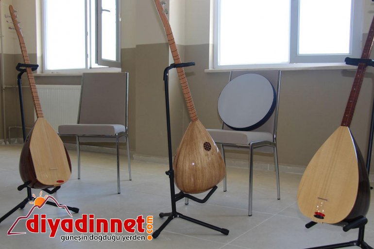 Ağrı Hayrettin Atmaca Kız Anadolu İmam Hatip Lisesi4