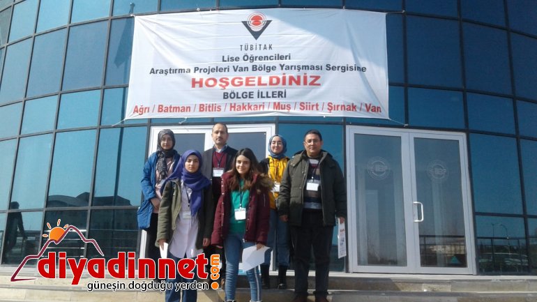 Ağrı Hayrettin Atmaca Kız Anadolu İmam Hatip Lisesi6