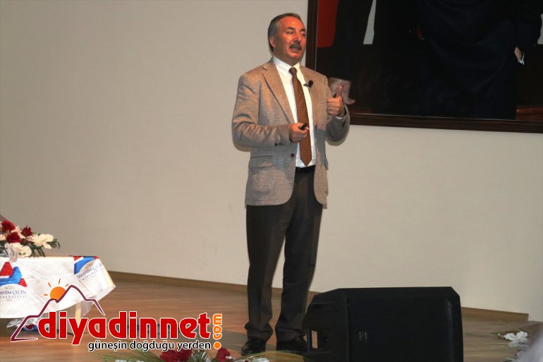 Ağrı kez Çeçen öğrenci 15 İbrahim ilk Üniversitesi açılan yeni alacak bölüme 1