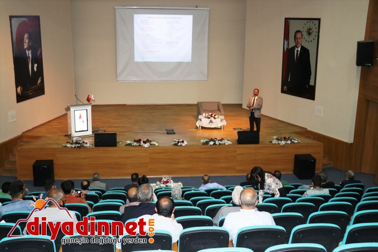 İbrahim yeni öğrenci 15 Ağrı açılan Üniversitesi ilk kez bölüme alacak Çeçen 2