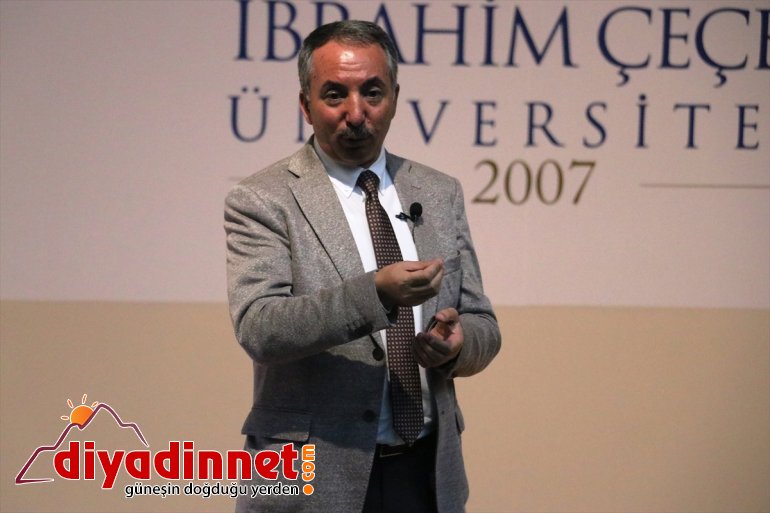 Üniversitesi Çeçen Ağrı İbrahim kez alacak bölüme ilk yeni öğrenci açılan 15 3