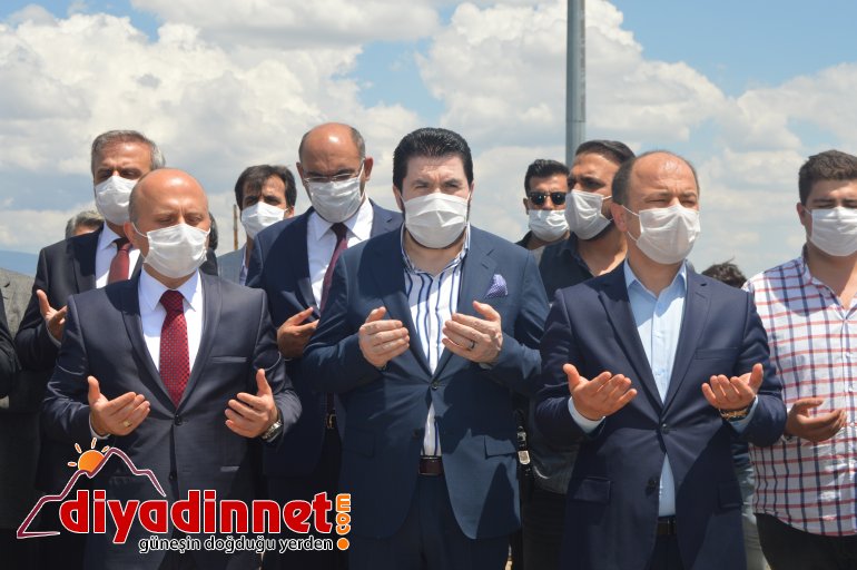 ağrı temmuz programı2