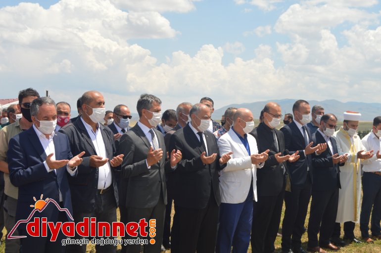 ağrı temmuz programı3