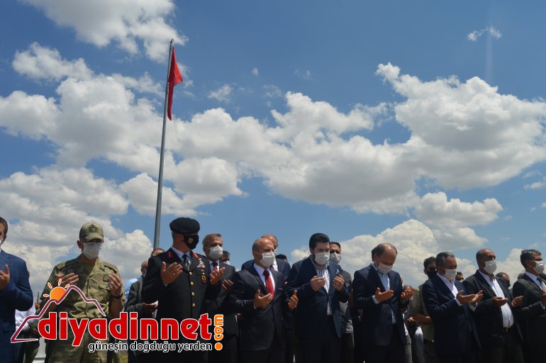 ağrı temmuz programı4