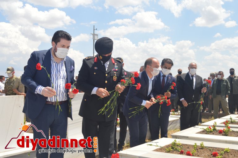 ağrı temmuz programı7