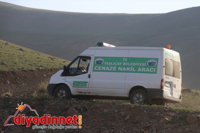 göle genç boğuldu giren Ağrı