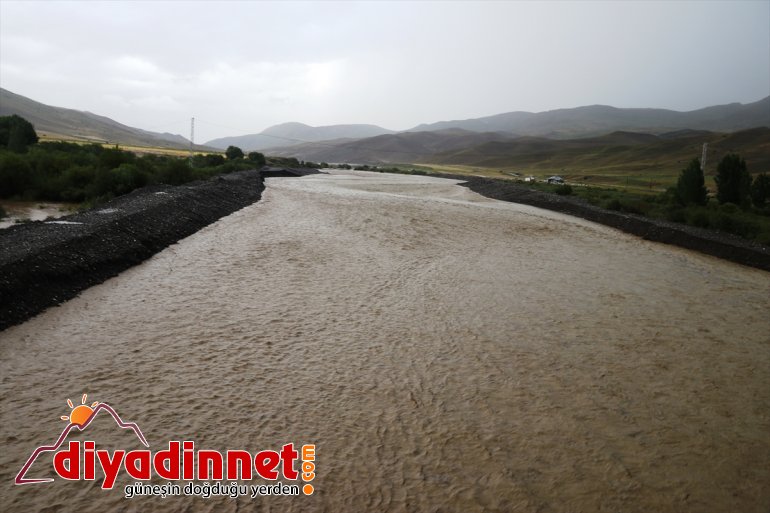 ve  evleri arazilerini tarım Ağrı