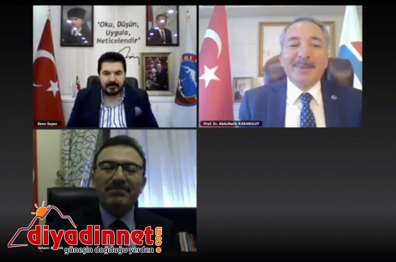 Selami konuştu: AK Parti Altınok, Milletvekili Temmuz 15 Konferansında Farkındalık Erzurum 2