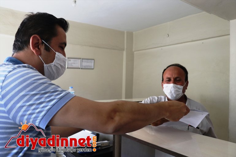 hız sevkiyatı Büyükşehirlere kurbanlık kazandı 3