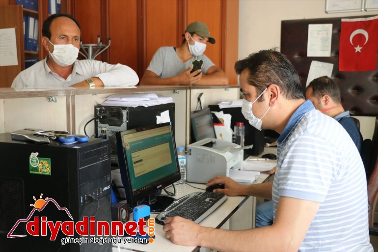 Büyükşehirlere sevkiyatı kurbanlık hız kazandı 4