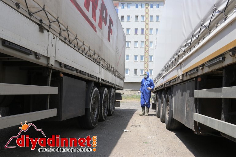 hız sevkiyatı kurbanlık Büyükşehirlere kazandı 5
