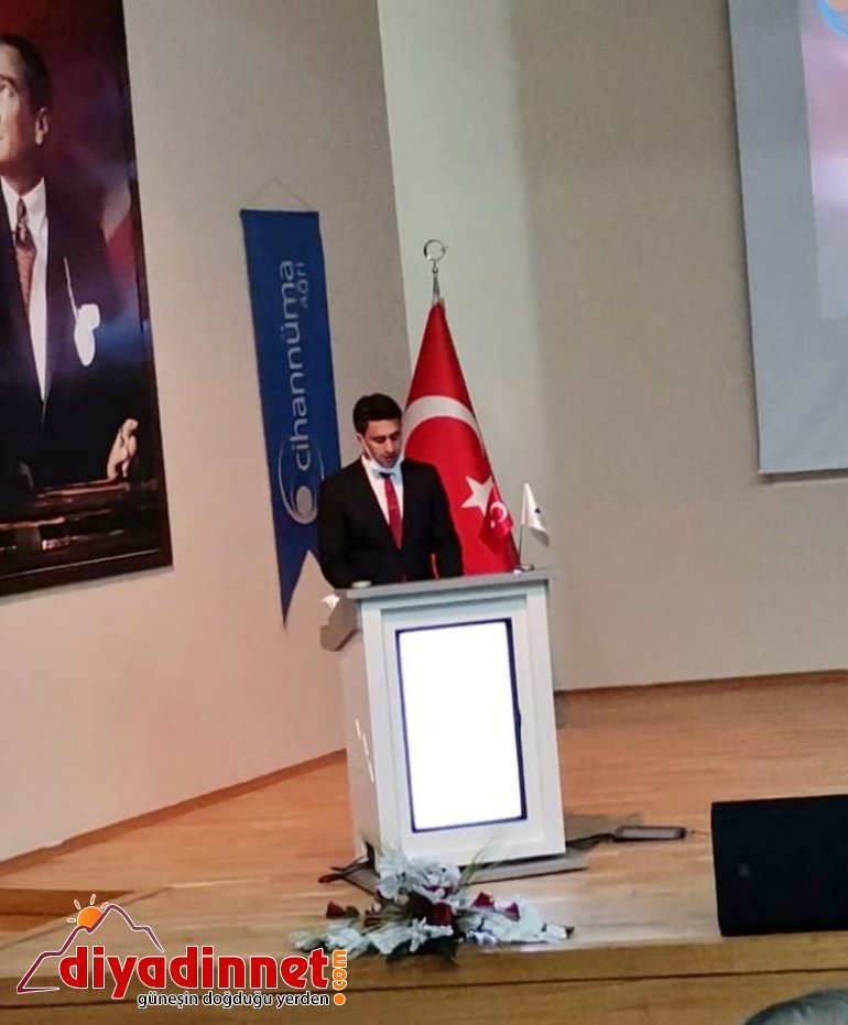 cihannüma ağrı abdulmelik taşkın2