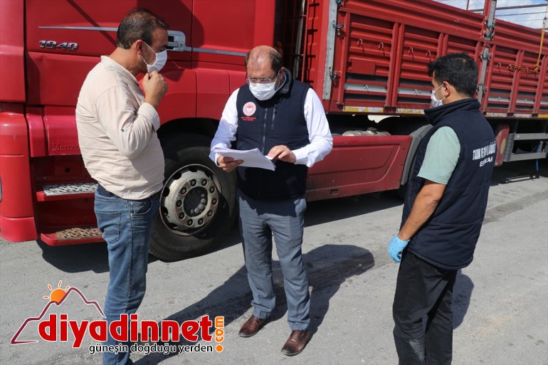 sıkı sevkiyatlarına kurbanlık  Erzincan