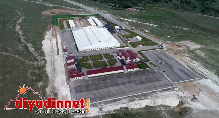 kapsamında ile randevu tedbirleri Erzurum