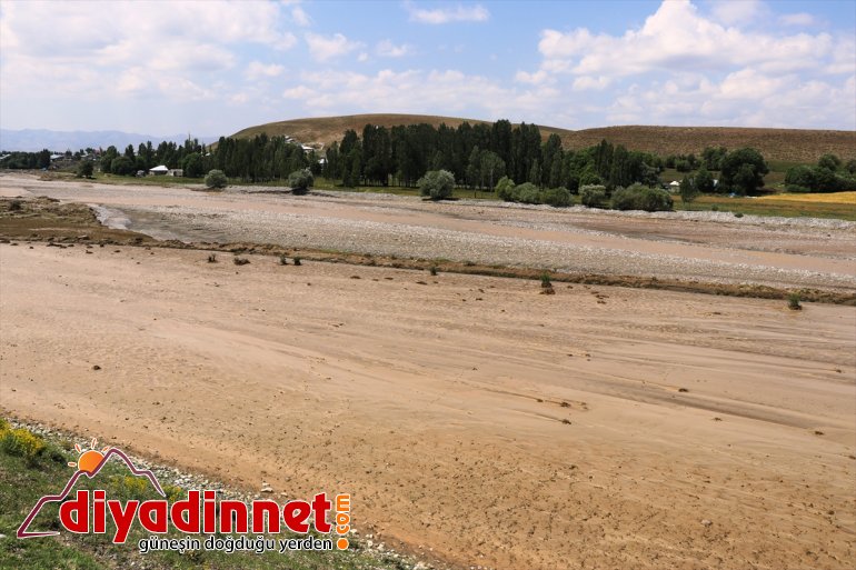 izleri Hasara  AĞRI olan neden - siliniyor selin 12