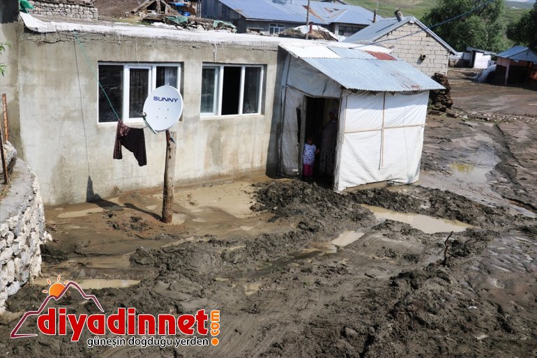 neden olan izleri  siliniyor AĞRI - selin Hasara 13