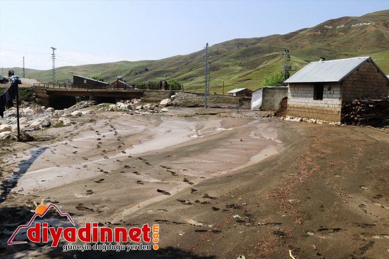  olan izleri siliniyor - selin neden Hasara AĞRI 15