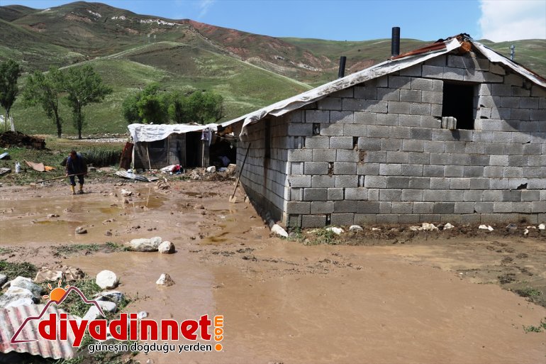 neden siliniyor olan AĞRI selin Hasara  - izleri 4