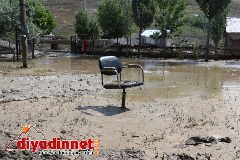 izleri neden siliniyor selin - Hasara  AĞRI olan 5