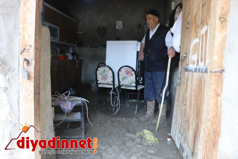 - selin siliniyor neden AĞRI izleri Hasara olan  6