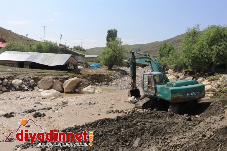 neden izleri  selin AĞRI siliniyor olan - Hasara 9