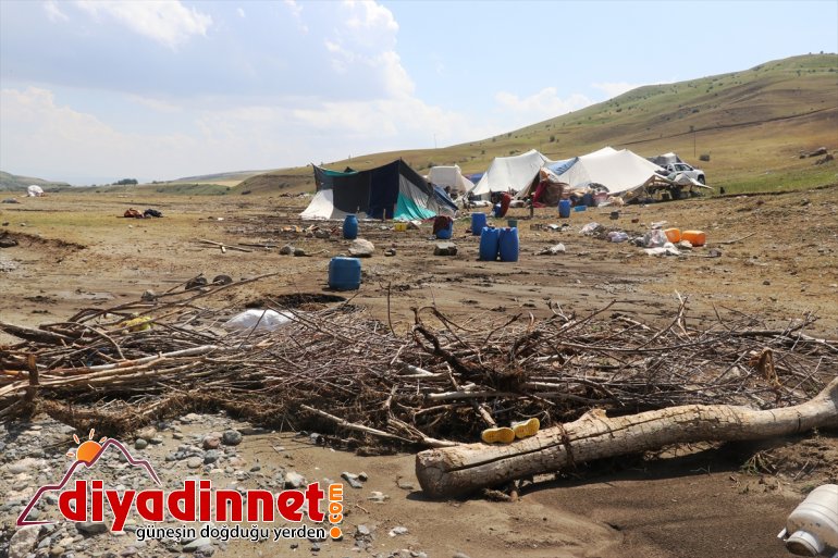 AĞRI yaraları olan sarılıyor selin Hasara neden - 3