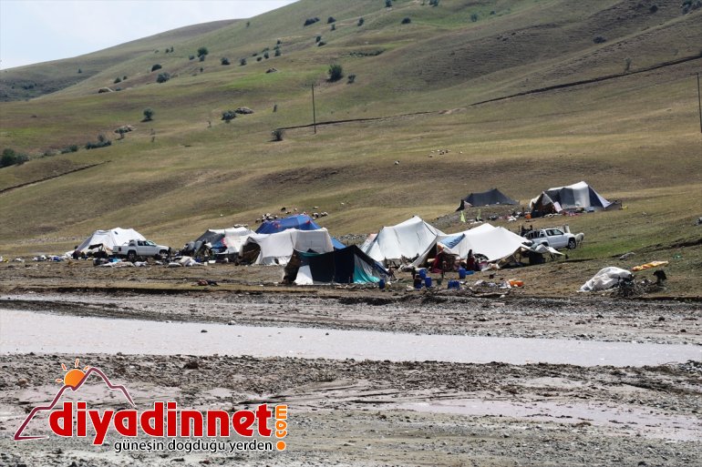 - selin olan AĞRI yaraları sarılıyor neden Hasara 5