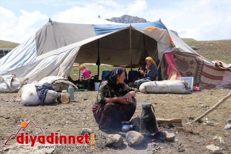 Hasara sarılıyor AĞRI selin olan - neden yaraları 8