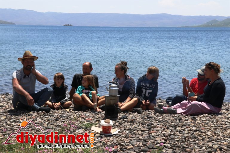 hayran - AĞRI Türkiye