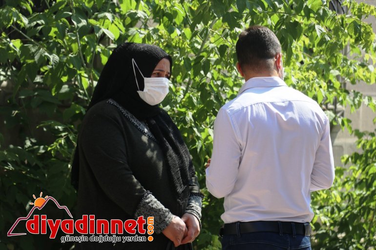 AĞRI Leyla ciğerim benim - Minik ölümüne Leyla