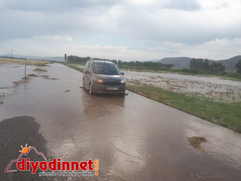 çocuk AĞRI öldü bir kapılan - Sele 2