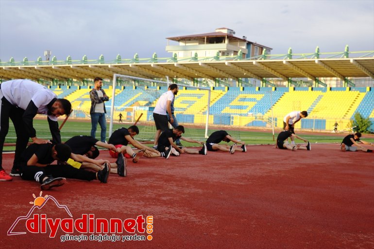 için AĞRI ücretsiz Sınavlara hazırlanan - kurs öğrenciler düzenleniyor 4
