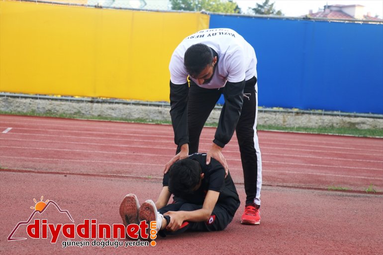 hazırlanan - için AĞRI ücretsiz Sınavlara düzenleniyor öğrenciler kurs 6