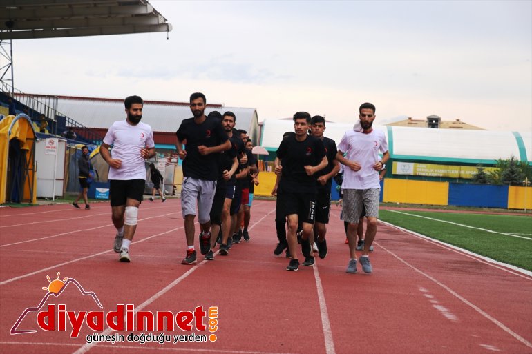 kurs düzenleniyor Sınavlara öğrenciler - AĞRI ücretsiz için hazırlanan 7