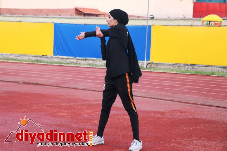 - kurs ücretsiz öğrenciler için düzenleniyor hazırlanan AĞRI Sınavlara 8