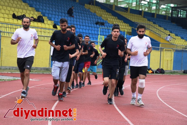 hazırlanan ücretsiz öğrenciler Sınavlara - düzenleniyor için kurs AĞRI 9